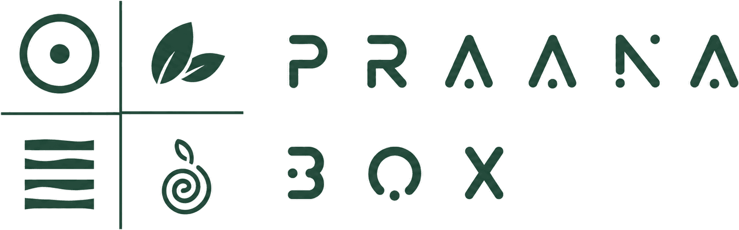 Praanabox